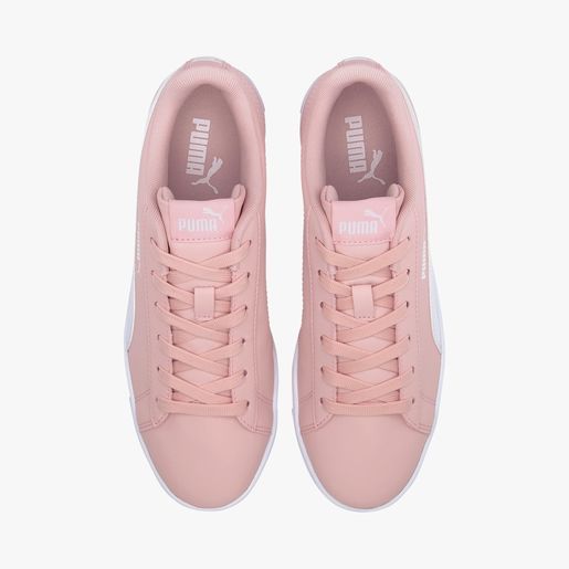 Puma Up