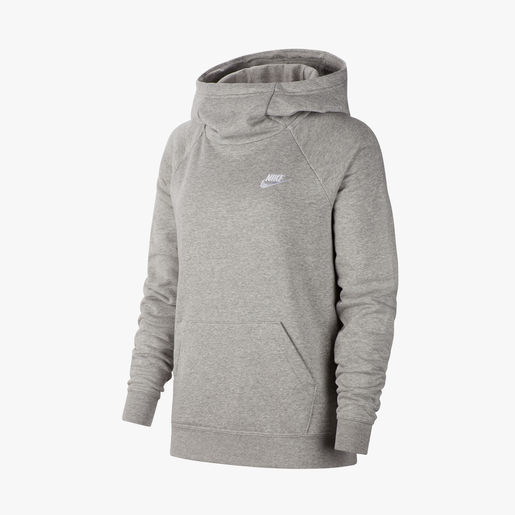 Nike Sportswear Essential