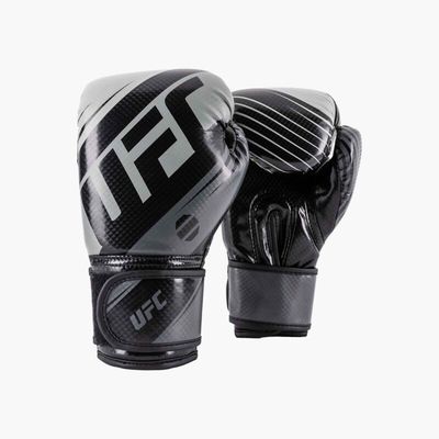 UFC Guantes Box Juvenil Performance Rush 8 Oz