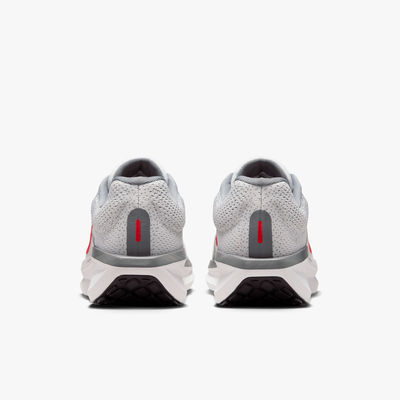 Nike Winflo 11