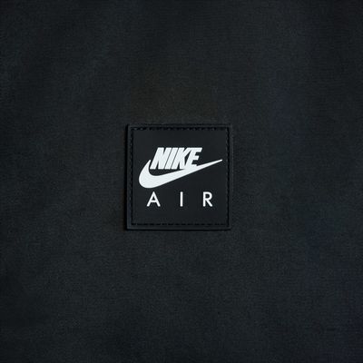 Nike Air