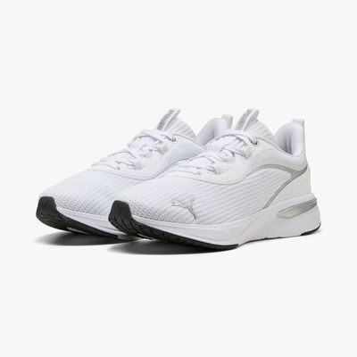 Puma Zapatos Softride Charm