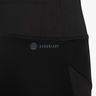 adidas HIIT AEROREADY High-Rise
