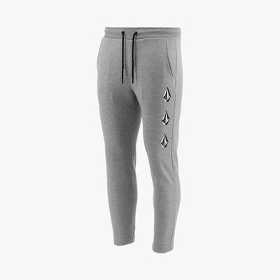 Volcom Iconic Stone Fleece