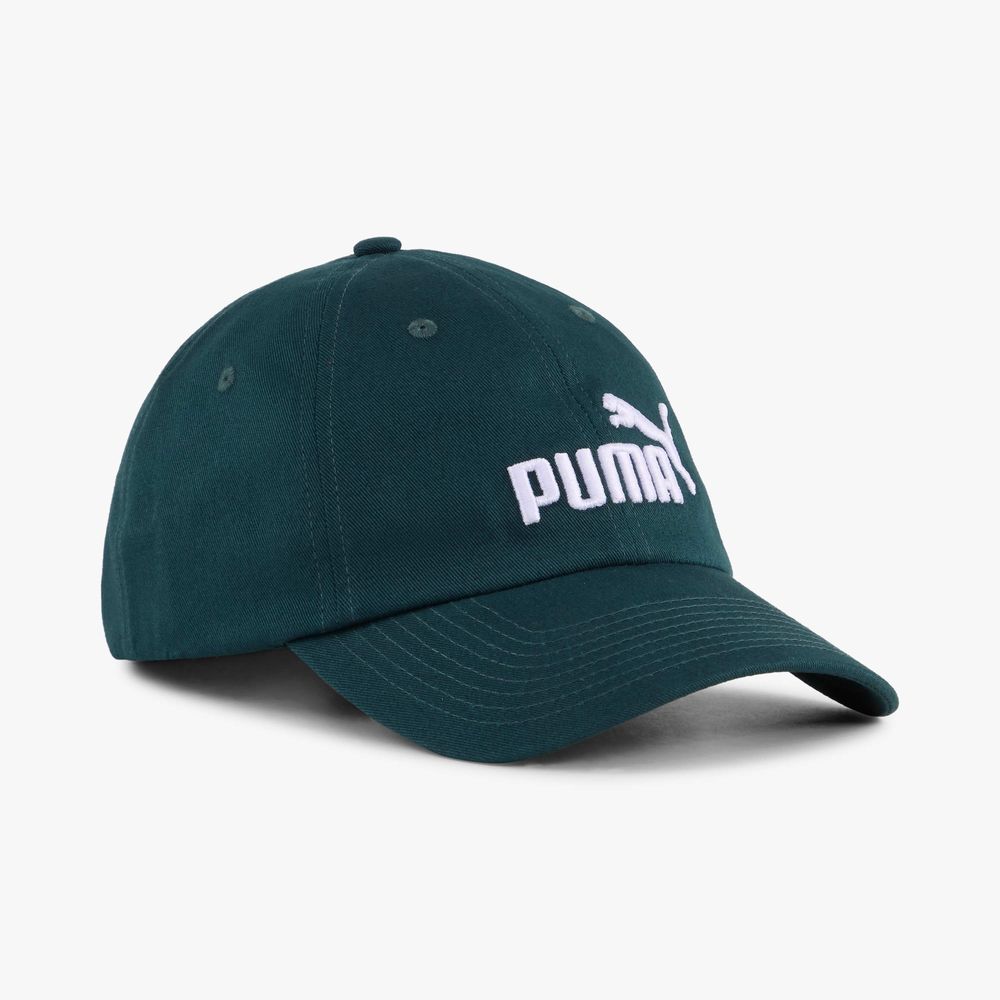 Puma Gorra Essentials No.1 Logo