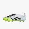 adidas Predator Elite