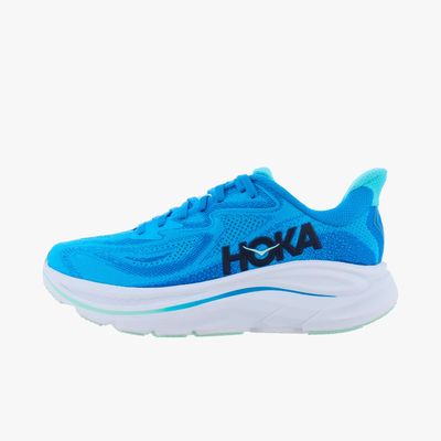 Hoka One One Clifton 10