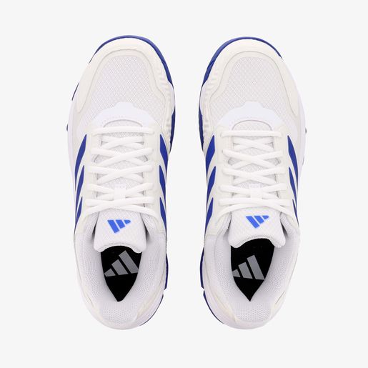 adidas Courtjam Control 3