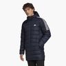adidas Essentials Down Parka