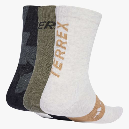 adidas Media Terrex Multi