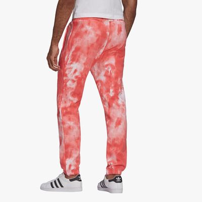 adidas Adicolor Essentials Trefoil