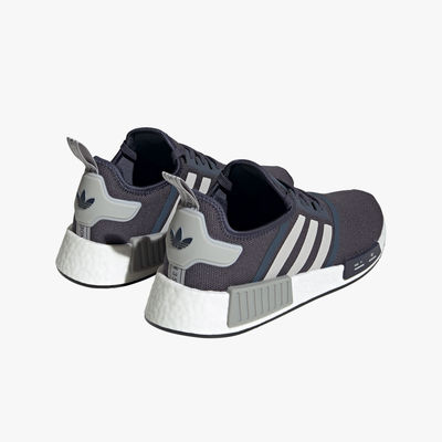 adidas NMD_R1 | Marathon Sports Per