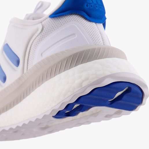 adidas X_PLR Phase