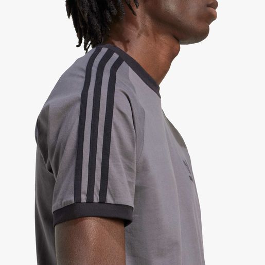 adidas Camiseta Adicolor Classics