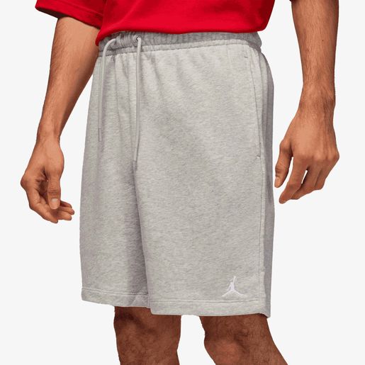 Jordan Short Brooklyn Fleece