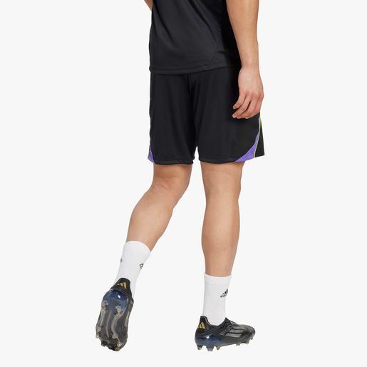 adidas Short Tiro 25 Competition