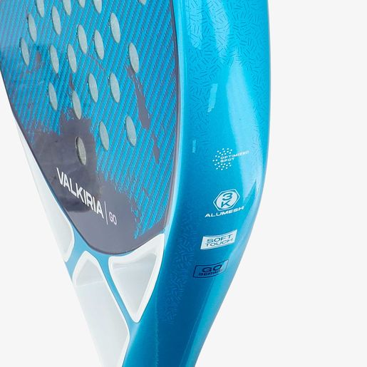 Siux Trilogy Elite 5