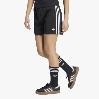 adidas Short Firebird Classic