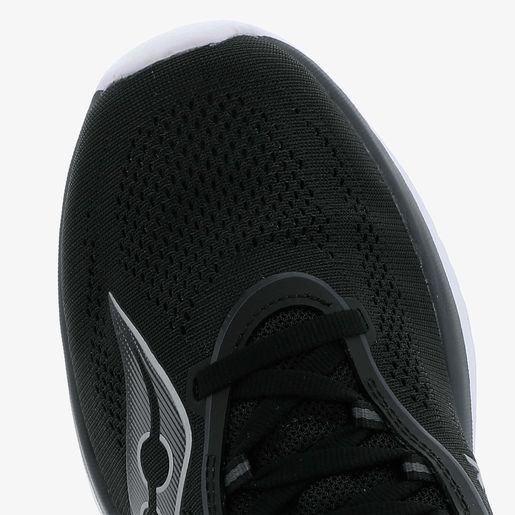 Saucony Kinvara 15