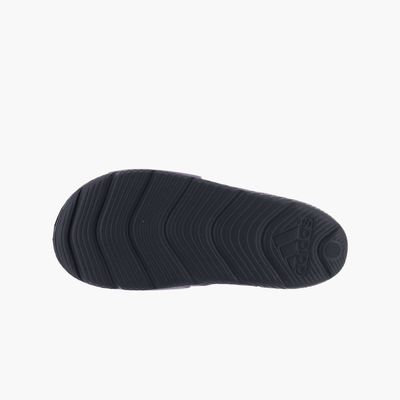 adidas Altaswim