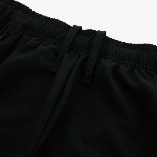 adidas Shorts Train Essentials Tejidos