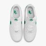 Nike Zapatillas Air Force 1 '07