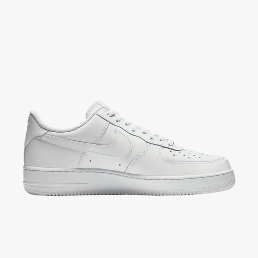 Nike Air Force 1 '07