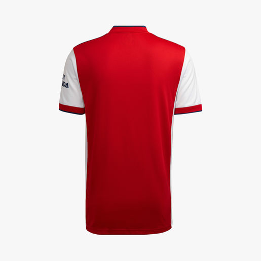 adidas Arsenal 21/22 Home