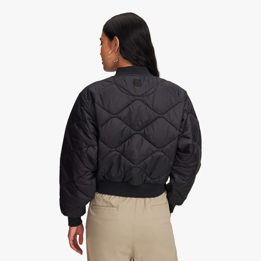 Under Armour Chompa Heritage