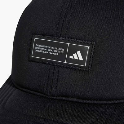 adidas Snapback Trucker