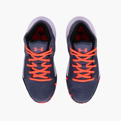Under Armour Jet 21