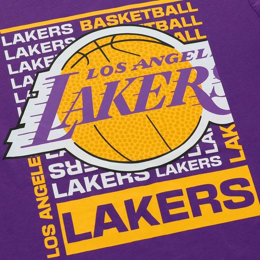 NBA Wordm