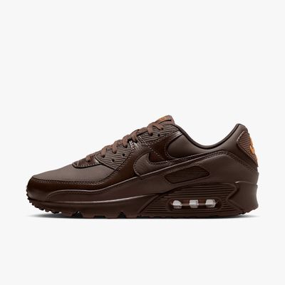 Nike Zapatos Air Max 90 Essential+