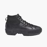 adidas Nizza Trek
