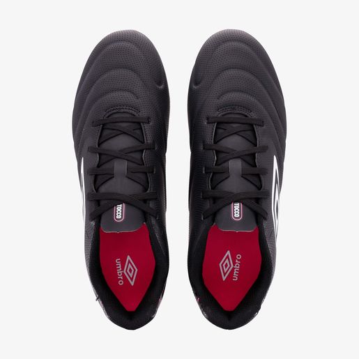 Umbro Zapatos Tocco V Squad FG