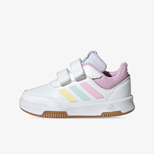 adidas Tensaur Sport 2.0 Shoes Infants