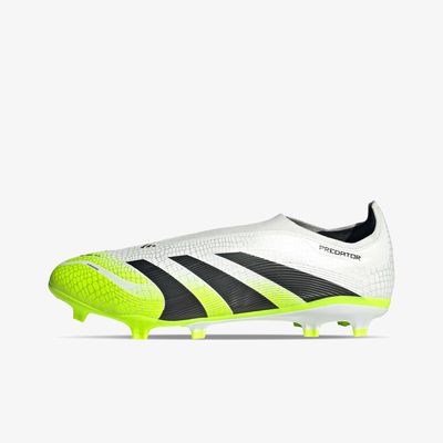 adidas Chimpunes Predator League