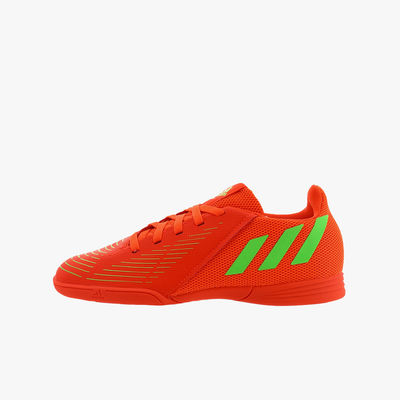 adidas Predator Edge.4 Indoor
