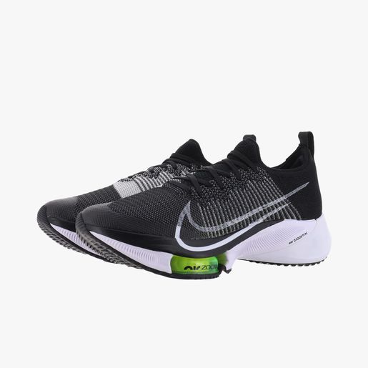 Nike Air Zoom Tempo NEXT%