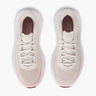 Under Armour Zapatos Rogue 5
