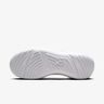 Nike E-Series AD
