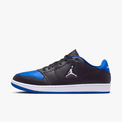 Jordan Court Connect Low