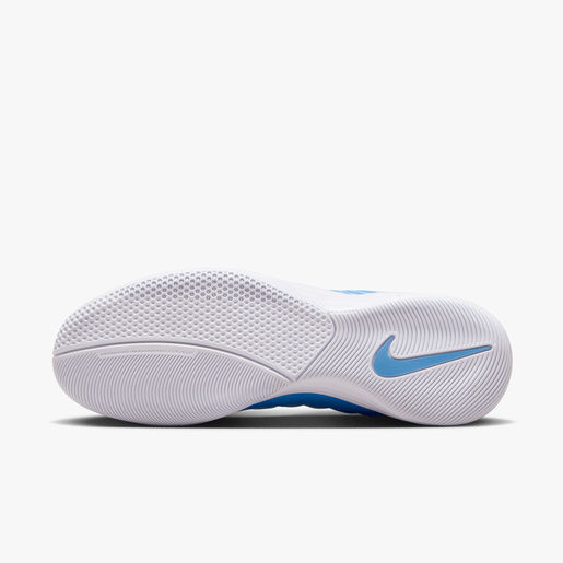 Nike Lunar Gato II IC