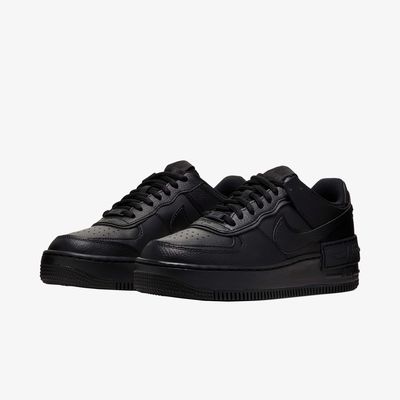 Nike Air Force 1 Shadow