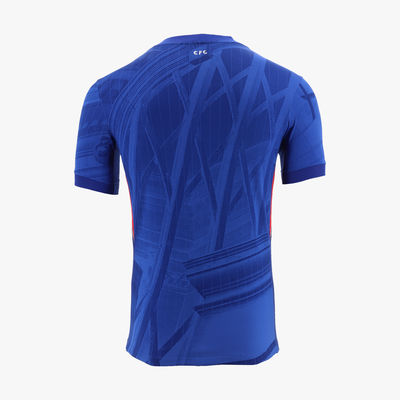 Nike Chelsea FC local 2025/26 Stadium