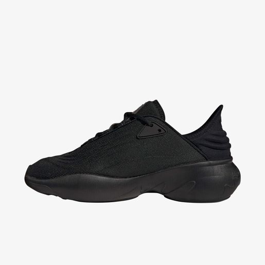 adidas adiFOM SLTN