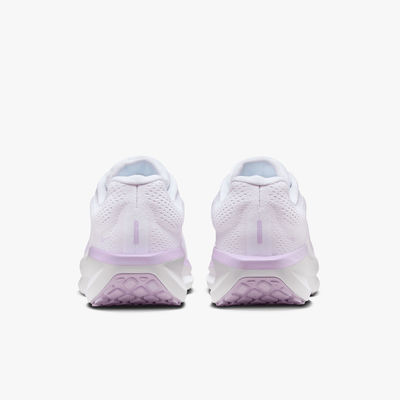 Nike Winflo 11