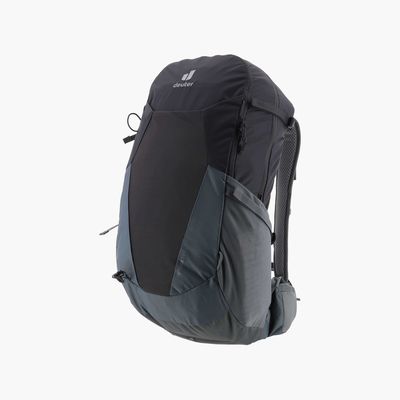 Deuter Futura 29 El