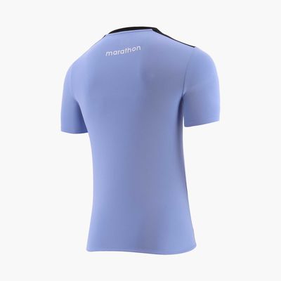 Camiseta de Presentación IDV Marathon 2024
