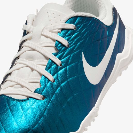 Nike Jr. Tiempo Legend 10 Academy 30